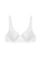 TRIUMPH Amourette Balconette-BH, Spitze, für Damen Bild 23