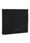 oxmox® New Cryptan New Cryptan Geldbörse RFID Schutz 12 cm Bild 2
