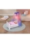 Baby Annabell® Puppenbett "Sweet Dreams" Bild 11