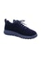 Ganter Schnürschuhe EVO Merino Bild 3