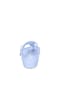 WESTLAND Damen Zehentrenner Martinique 02, skyblue Bild 11