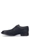 JOSEF SEIBEL Herren Halbschuh Earl 05, schwarz-kombi Bild 10