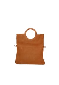 Gave Lux - Handtasche - Black