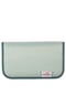 DerDieDas® ERGOFLEX EASY ECO Schulranzen-Set, 6-teilig Bild 13