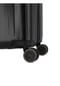 travelite BARBARA NOVELTY 4-Doppelrollen-Trolley, Hartschale, TSA Kombinationsschloss Bild 21