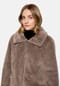 AMBER & JUNE Jacke, Stehkragen, für Damen Bild 14