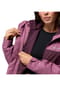 Columbia Funktionsjacke Hikebound II, wasserdicht, für Damen Bild 9