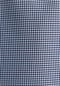 seidensticker Business Hemd Schwarze Rose Bild 9