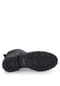 JOSEF SEIBEL Damen Stiefelette Marta 02, black-black Bild 13