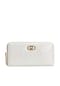 LIU·JO Lapuffy - Geldbörse XL 12cc 19 cm (cipria) Bild 1