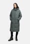 MARIKOO® Wintermantel Yaskaa 16 Bild 9