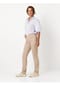 Relaxed by TONI 5-Pocket-Hose Alice Bild 10