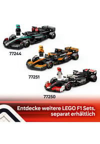 Bild 24