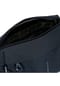 MANDARINA DUCK 20 Umhängetasche, Reißverschluss, Markenprägung, für Damen Bild 10