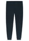 SCHIESSER Casual Essentials Schlafanzug, V-Ausschnitt, für Herren Bild 14