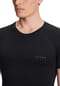 FALKE Unterhemd "Wool-Tech Light", wärmend, geruchshemmend, für Herren Bild 5