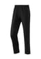 JOY sportswear Jogginghose "Max", Gummibund, für Herren Bild 9