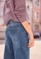 STREET ONE STUDIO Jeanshose Cleo, locker, für Damen Bild 9