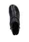 Seibel Ankle Boots "Charlotte 09", Raffungen, Leder, für Damen Bild 20
