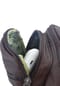 Discovery Bauchtasche Heritage Polyurethane material Bild 10