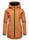 MARIKOO® Outdoorjacke Honigbeere Bild 9