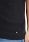 BETTY & CO Shirt, Halbarm, für Damen Bild 5
