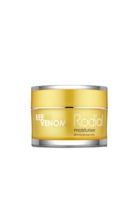 Rodial - Gesichtscreme Bee Venom Deep Line Moisturiser - Transparent