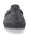JOSEF SEIBEL Damen Clog Hermine 09, granit Bild 12