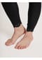 CALIDA Damen Leggings aus Wolle-Seide Silky Wool Joy Bild 9