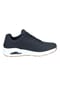 SKECHERS® UNO - STAND ON AIR UNO - STAND ON AIR Bild 10