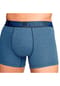 PUMA® Everyday Pants, 2er-Pack, atmungsaktiv, für Herren Bild 10