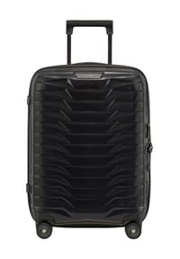 Samsonite online shop new arrivals