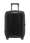 Samsonite PROXIS 4-Doppelrollen-Trolley, Hartschale, USB-Anschluss Bild 1