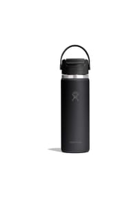 Hydro Flask® Hydration Trinkflasche 591 ml - Hydration - black