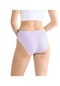 sloggi BASIC+ Taillenslips, 3er-Pack, Gummibund, für Damen Bild 18