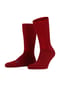 FALKE Socken "Walkie Ergo", Plüschpolster Bild 1