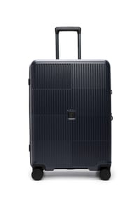 SURI FREY SFY FreyWay Stockholm - Damen Trolley SFY FreyWay Stockholm - black 100