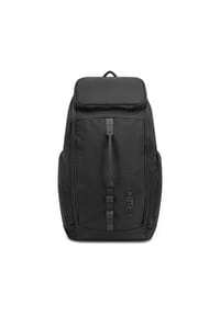 epic Explorer NXT - Explorer NXT Daypack 56 cm Laptopfach - black