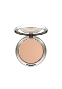 ARTDECO - Hydra Mineral Compact Foundation - 67 natural peach
