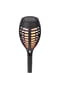 näve Leuchten 5er-Set Solar-/Fackelerdspieß "FANILO" H: 47cm Bild 14