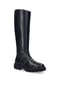 Seibel Stiefel, Leder, Blockabsatz, für Damen Bild 14