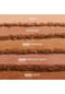 benefit Hoola Light - Matter Bronzer Bild 14