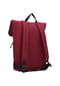 forvert Drew Rucksack 63 cm Laptopfach Bild 4