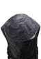 GLOBETROTTER Rucksack, Rolltop, RFID-Schutz Bild 9