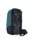 deuter Access Pro 65 Reiserucksack 69,5 cm Bild 2