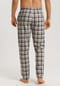 HANRO Pyjamahose Cozy Comfort Bild 11
