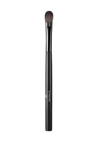 Dr. Hauschka - Eyeshadow Blender Brush - 