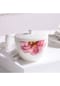 Villeroy & Boch Teedose mit Deckel Rose Garden ø 13,7 cm ROSE GARDEN Bild 4