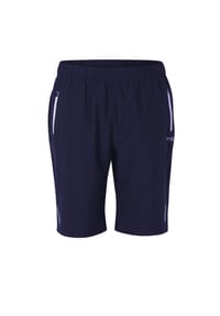 STOOKER® - BENO Herren Bermudas kurz - balsam green