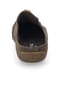 JOSEF SEIBEL Herren Hausschuh Vince 02, taupe Bild 11